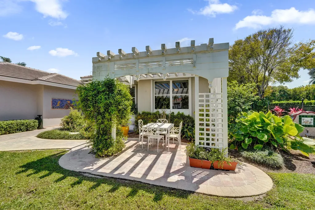 5970 SW 55th Street Davie FL 33314