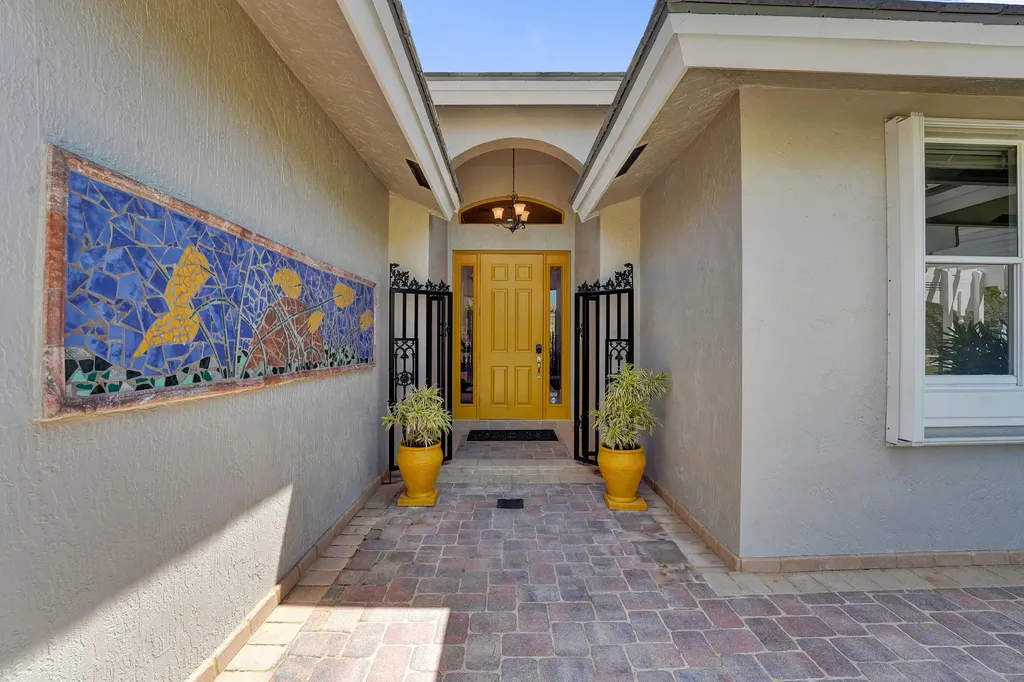 5970 SW 55th Street Davie FL 33314