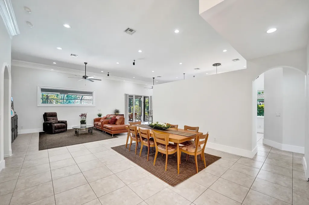 5970 SW 55th Street Davie FL 33314