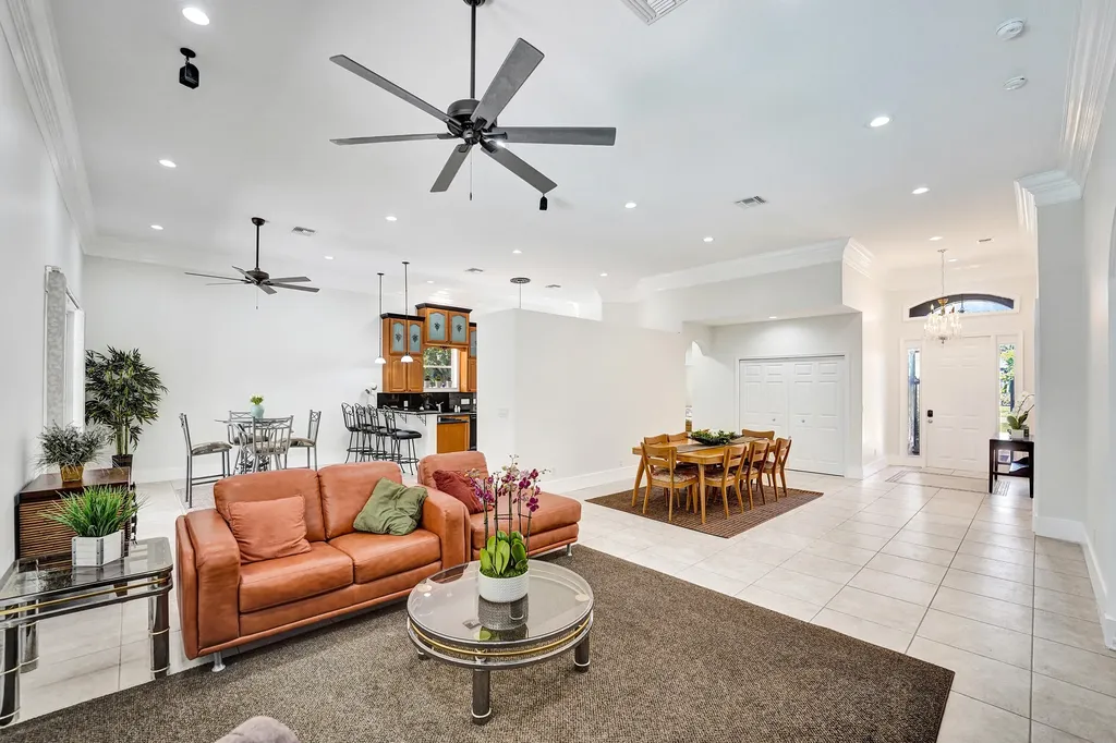 5970 SW 55th Street Davie FL 33314