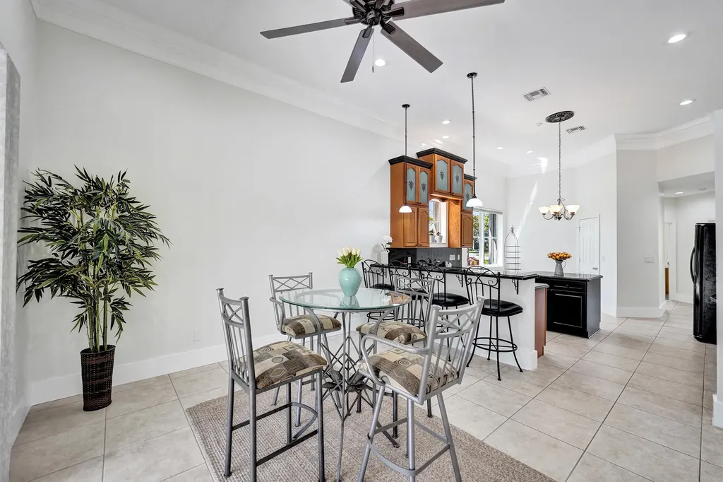 5970 SW 55th Street Davie FL 33314