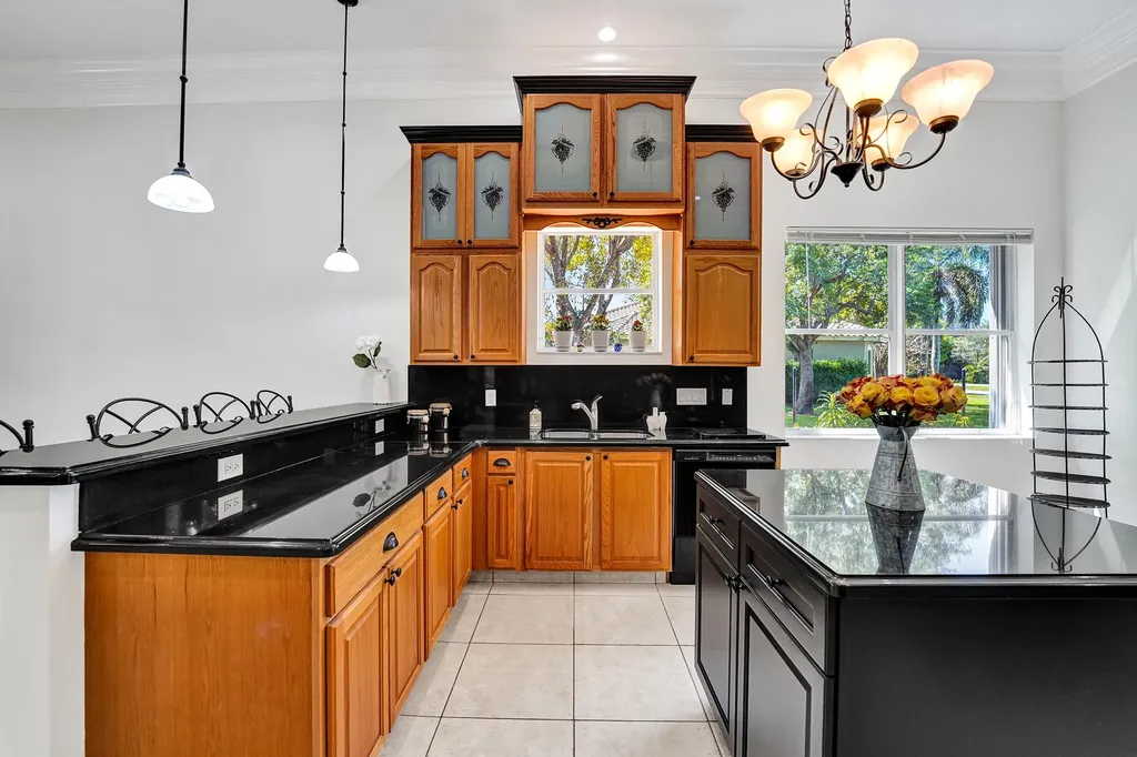 5970 SW 55th Street Davie FL 33314