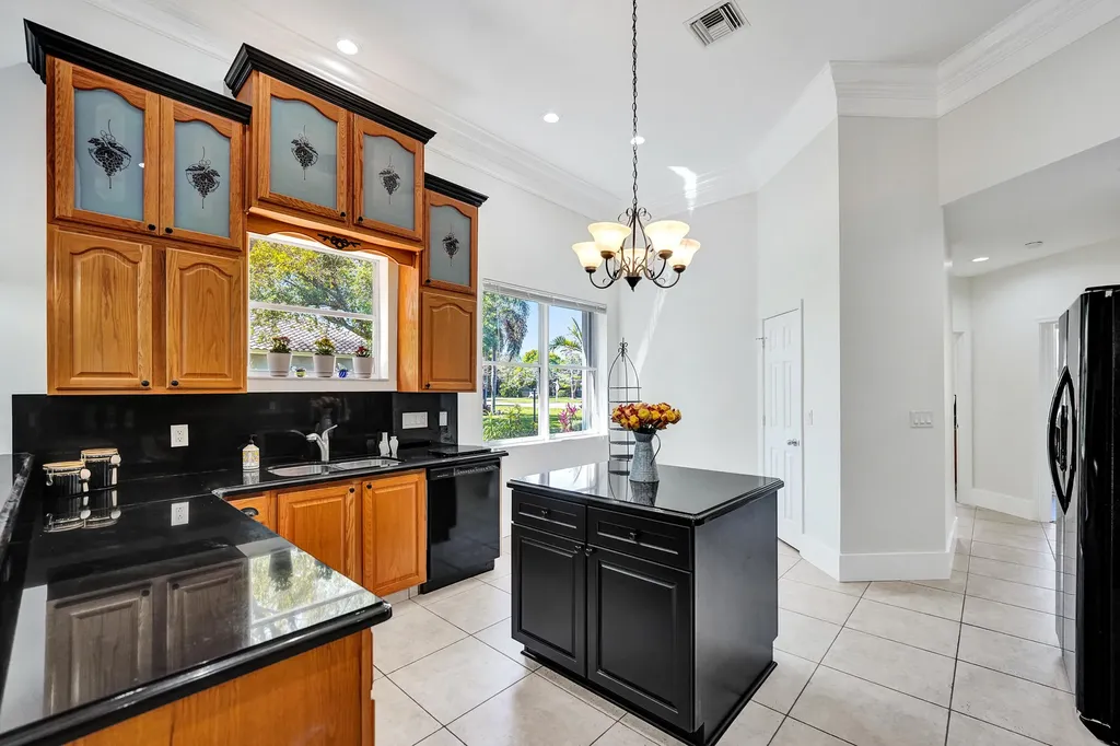 5970 SW 55th Street Davie FL 33314