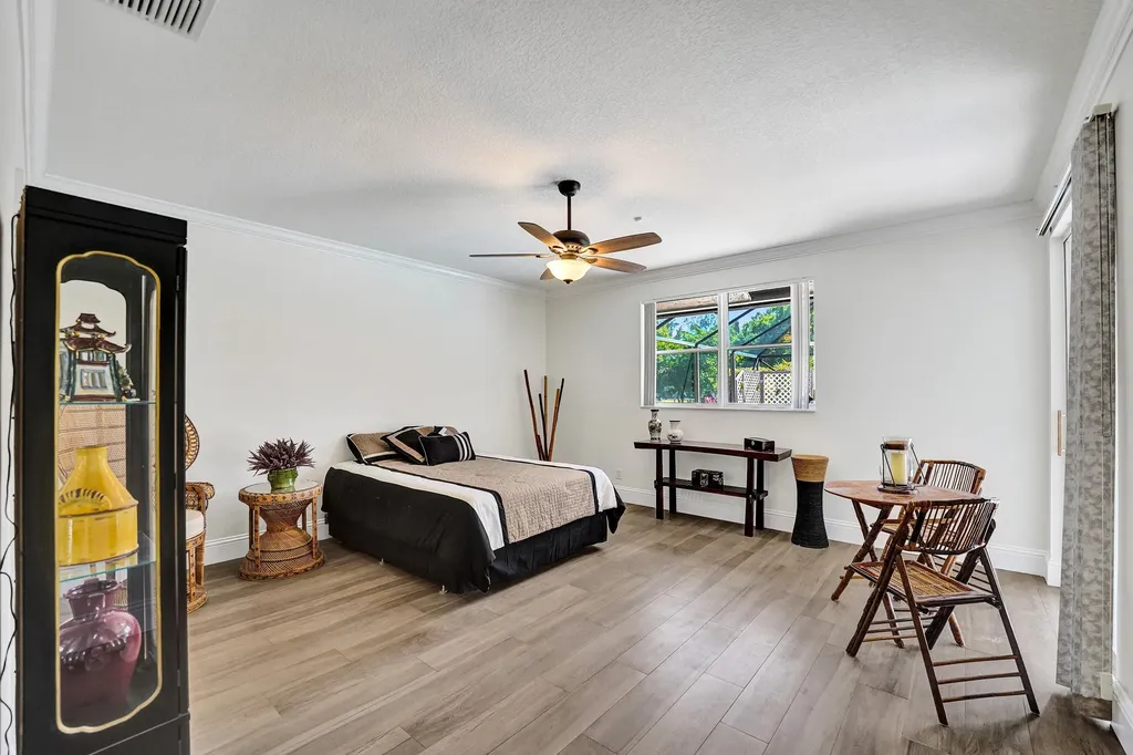 5970 SW 55th Street Davie FL 33314