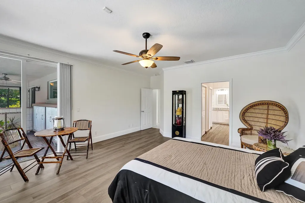 5970 SW 55th Street Davie FL 33314