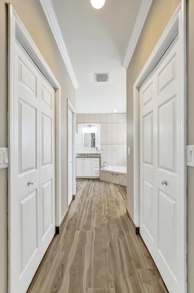 5970 SW 55th Street Davie FL 33314