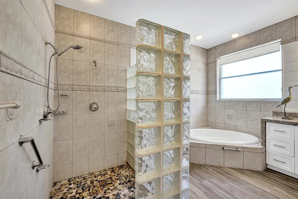 5970 SW 55th Street Davie FL 33314