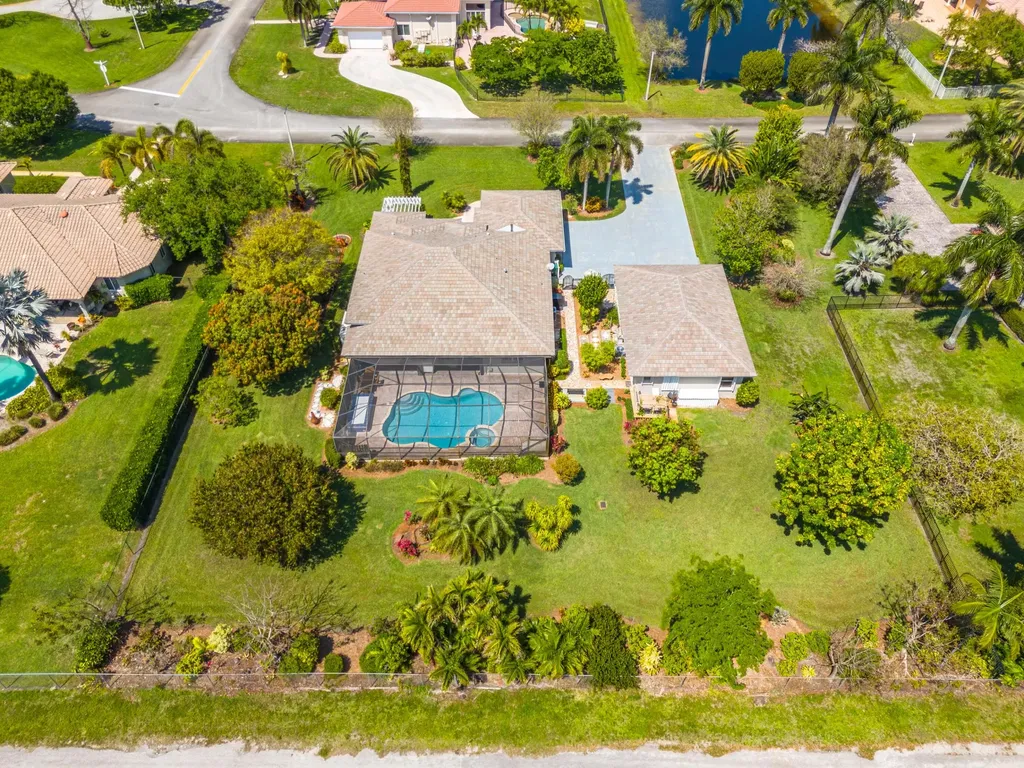 5970 SW 55th Street Davie FL 33314