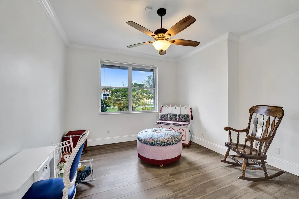 5970 SW 55th Street Davie FL 33314