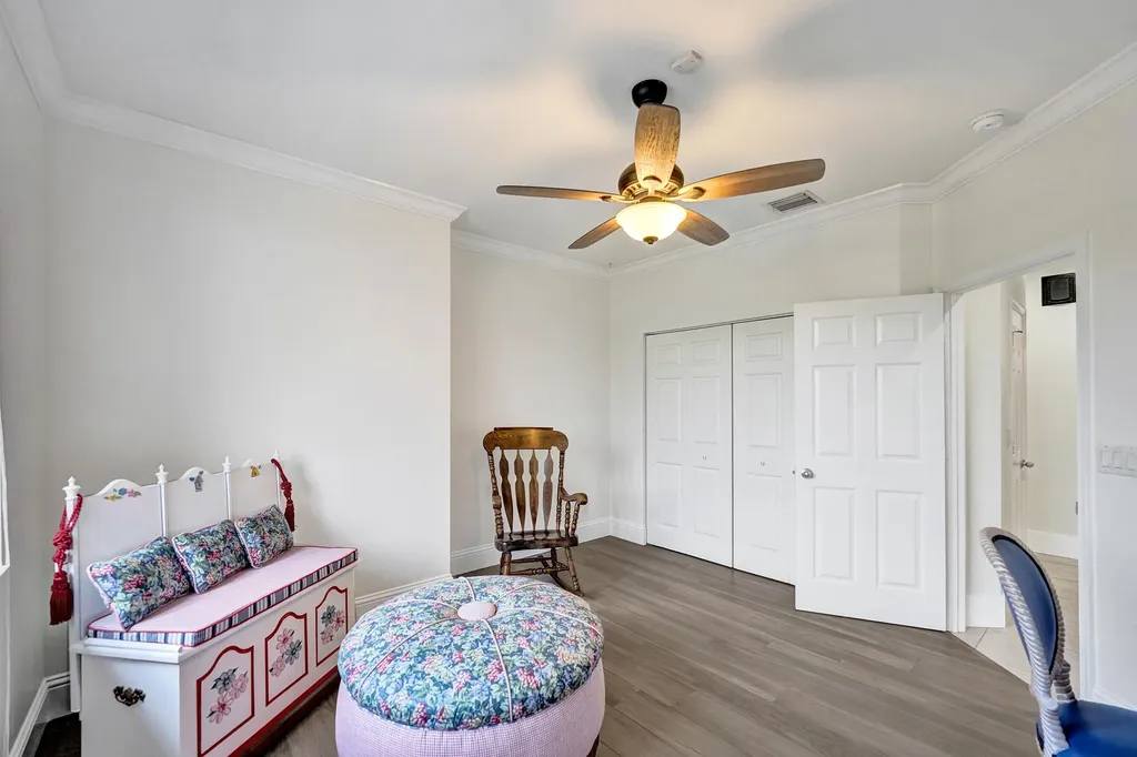 5970 SW 55th Street Davie FL 33314