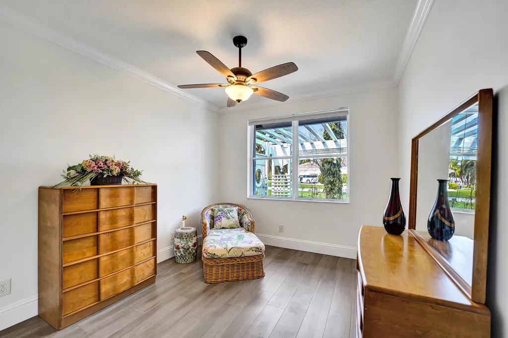 5970 SW 55th Street Davie FL 33314