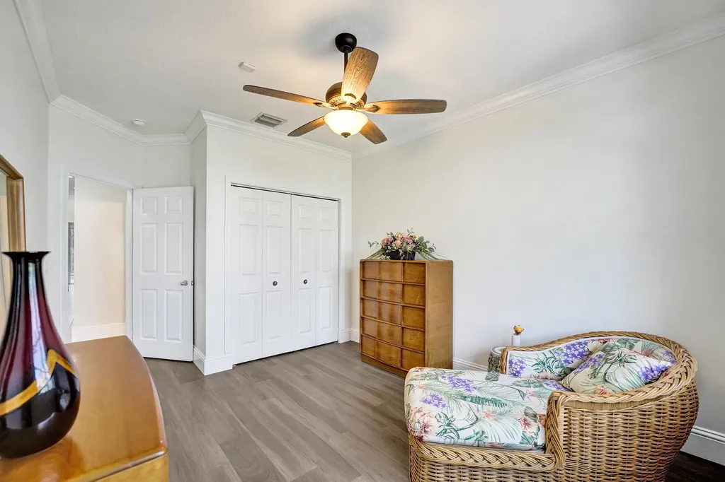 5970 SW 55th Street Davie FL 33314