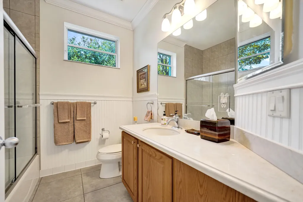 5970 SW 55th Street Davie FL 33314