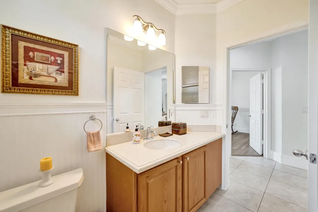 5970 SW 55th Street Davie FL 33314