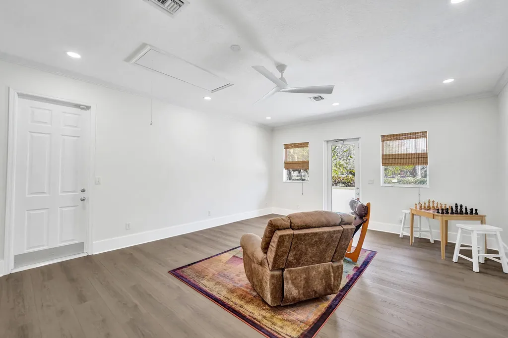 5970 SW 55th Street Davie FL 33314