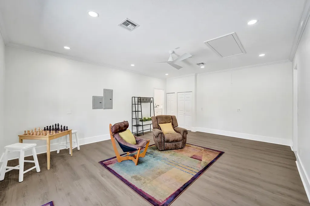 5970 SW 55th Street Davie FL 33314