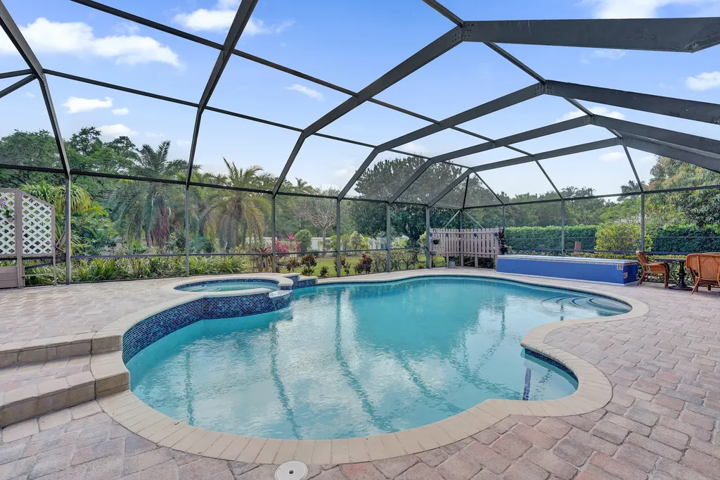 5970 SW 55th Street Davie FL 33314