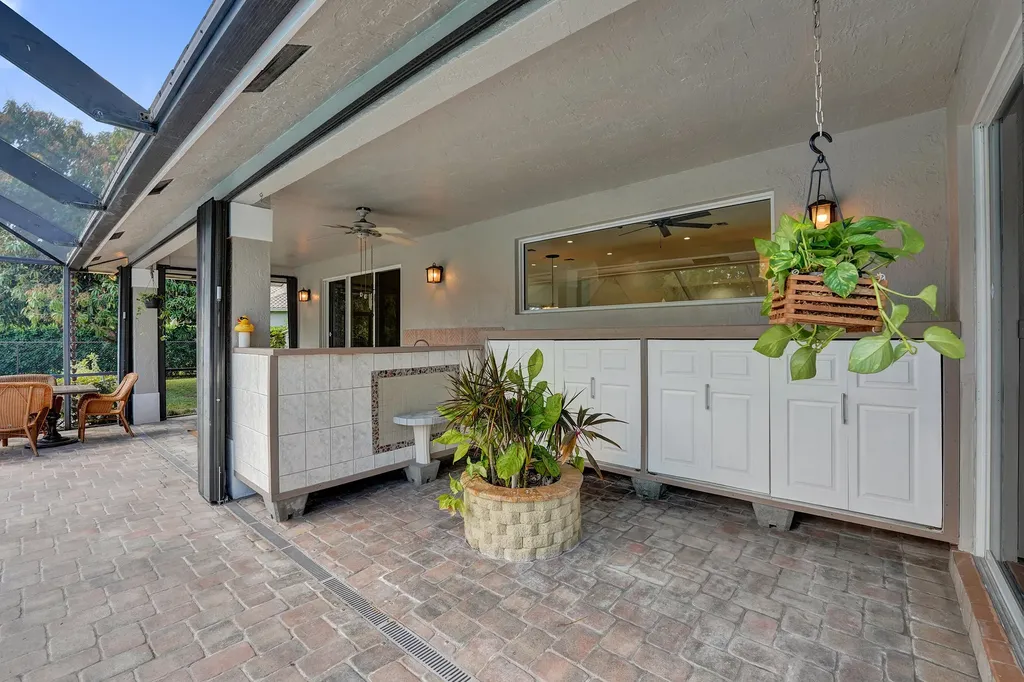 5970 SW 55th Street Davie FL 33314