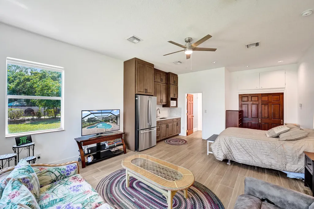 5970 SW 55th Street Davie FL 33314