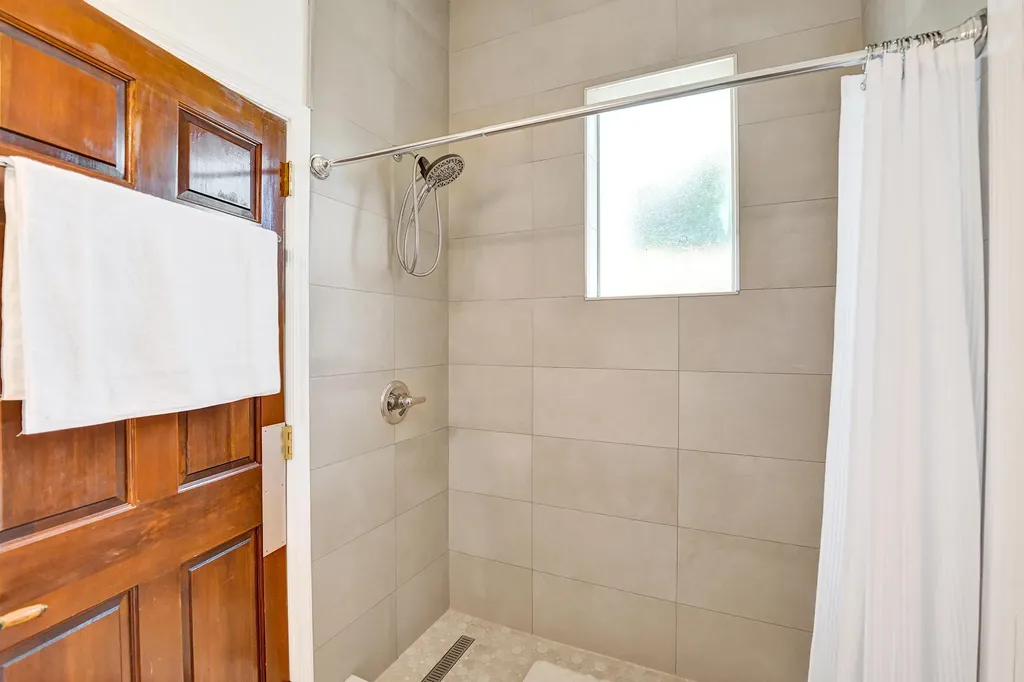 5970 SW 55th Street Davie FL 33314