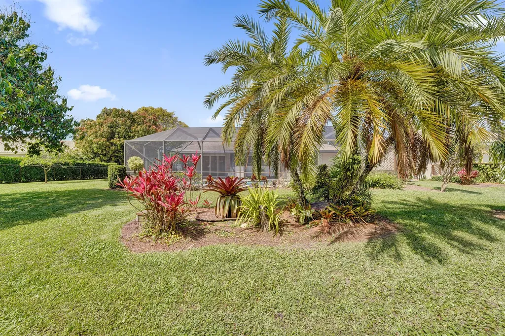 5970 SW 55th Street Davie FL 33314