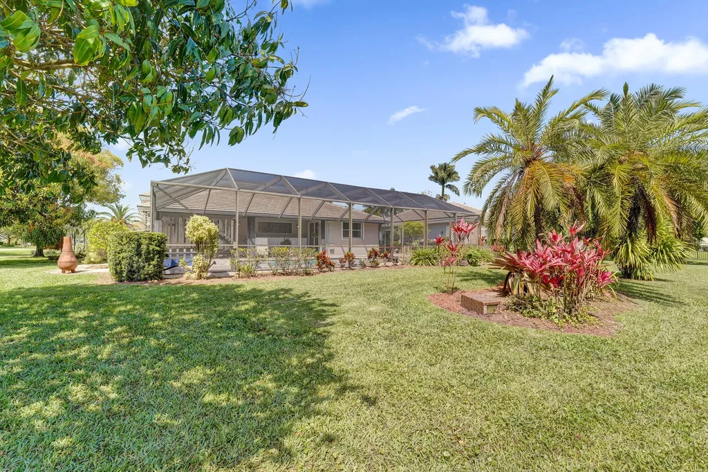 5970 SW 55th Street Davie FL 33314