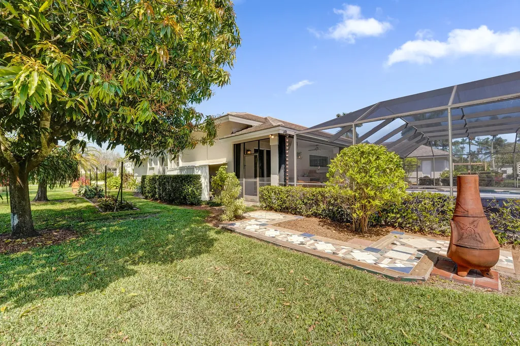 5970 SW 55th Street Davie FL 33314