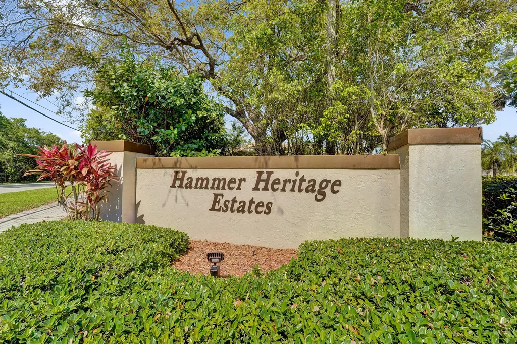 5970 SW 55th Street Davie FL 33314