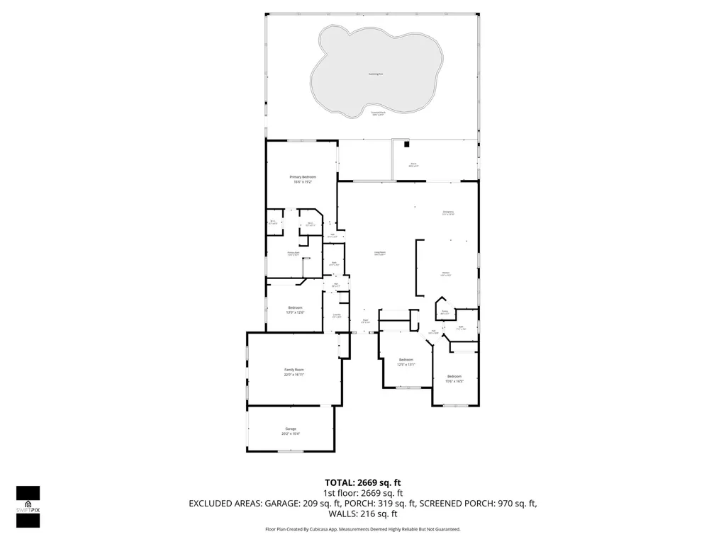 5970 SW 55th Street Davie FL 33314