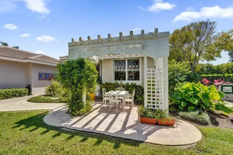 5970 SW 55th Street Davie FL 33314