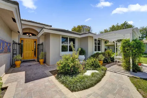 5970 SW 55th Street Davie FL 33314