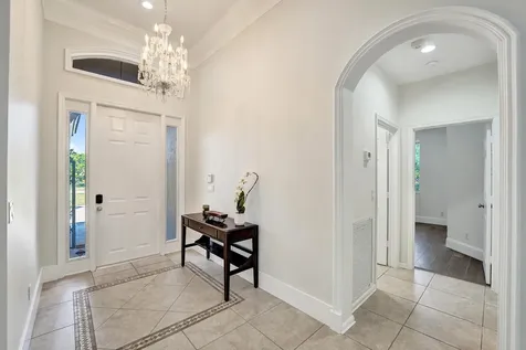 5970 SW 55th Street Davie FL 33314