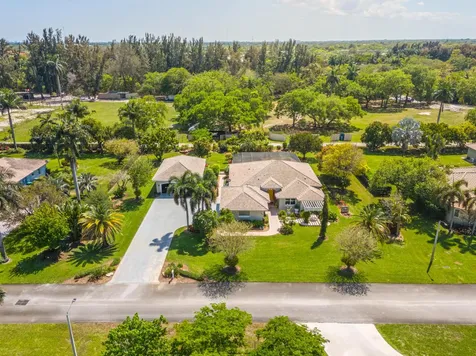 5970 SW 55th Street Davie FL 33314
