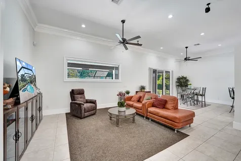 5970 SW 55th Street Davie FL 33314