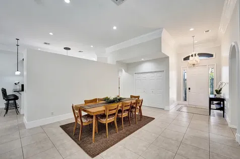 5970 SW 55th Street Davie FL 33314