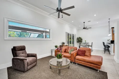 5970 SW 55th Street Davie FL 33314