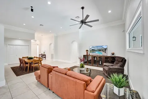 5970 SW 55th Street Davie FL 33314