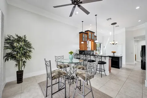 5970 SW 55th Street Davie FL 33314