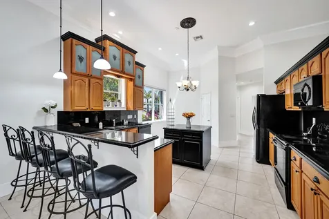 5970 SW 55th Street Davie FL 33314