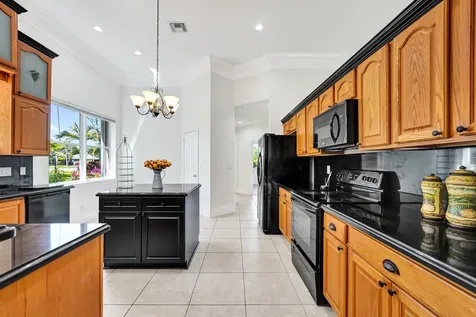 5970 SW 55th Street Davie FL 33314