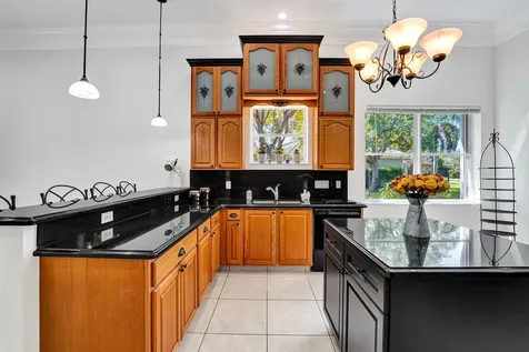 5970 SW 55th Street Davie FL 33314