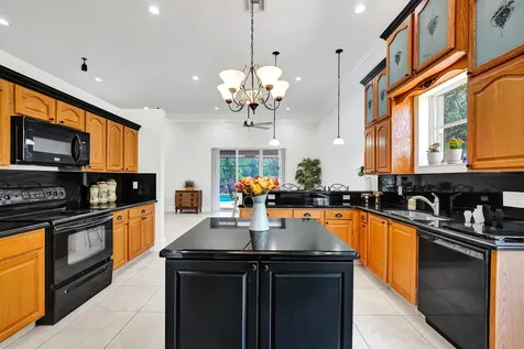 5970 SW 55th Street Davie FL 33314