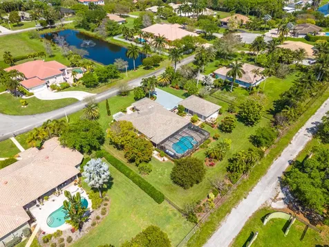 5970 SW 55th Street Davie FL 33314