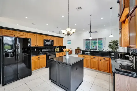 5970 SW 55th Street Davie FL 33314