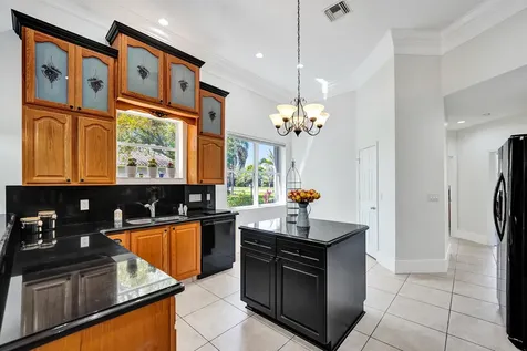 5970 SW 55th Street Davie FL 33314