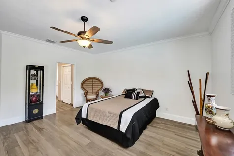 5970 SW 55th Street Davie FL 33314