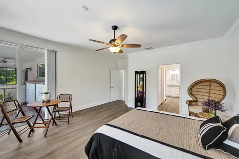5970 SW 55th Street Davie FL 33314
