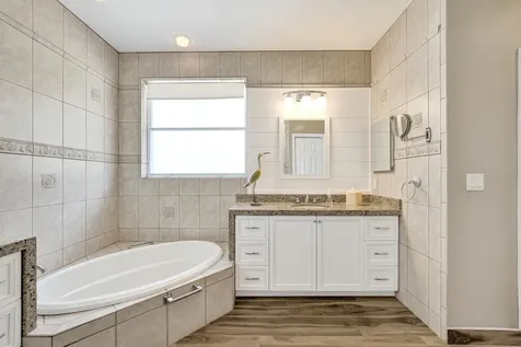 5970 SW 55th Street Davie FL 33314