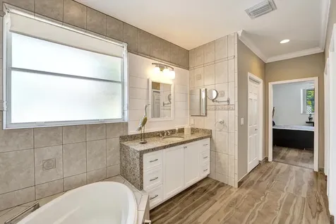 5970 SW 55th Street Davie FL 33314