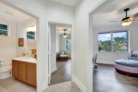 5970 SW 55th Street Davie FL 33314